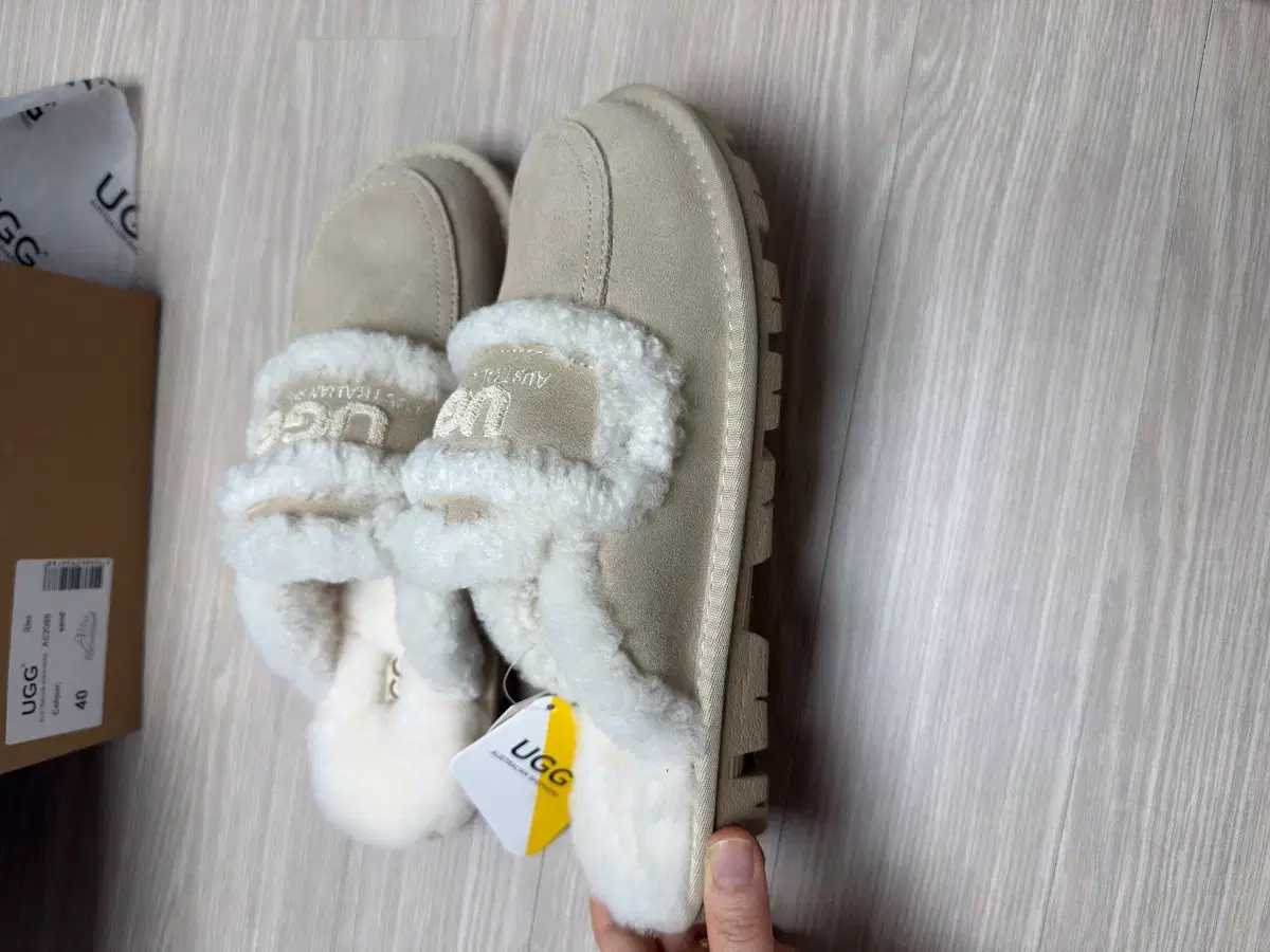 thumbnail-5